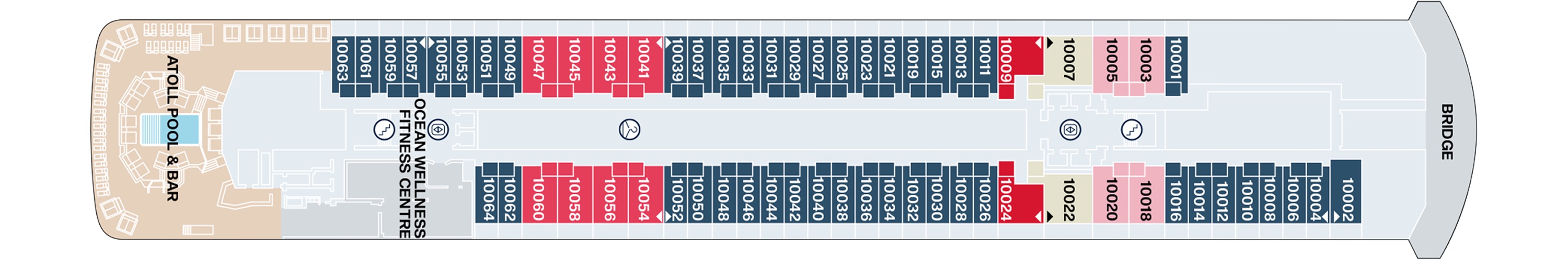 Explora Journeys, Explora I Deck 10.jpg